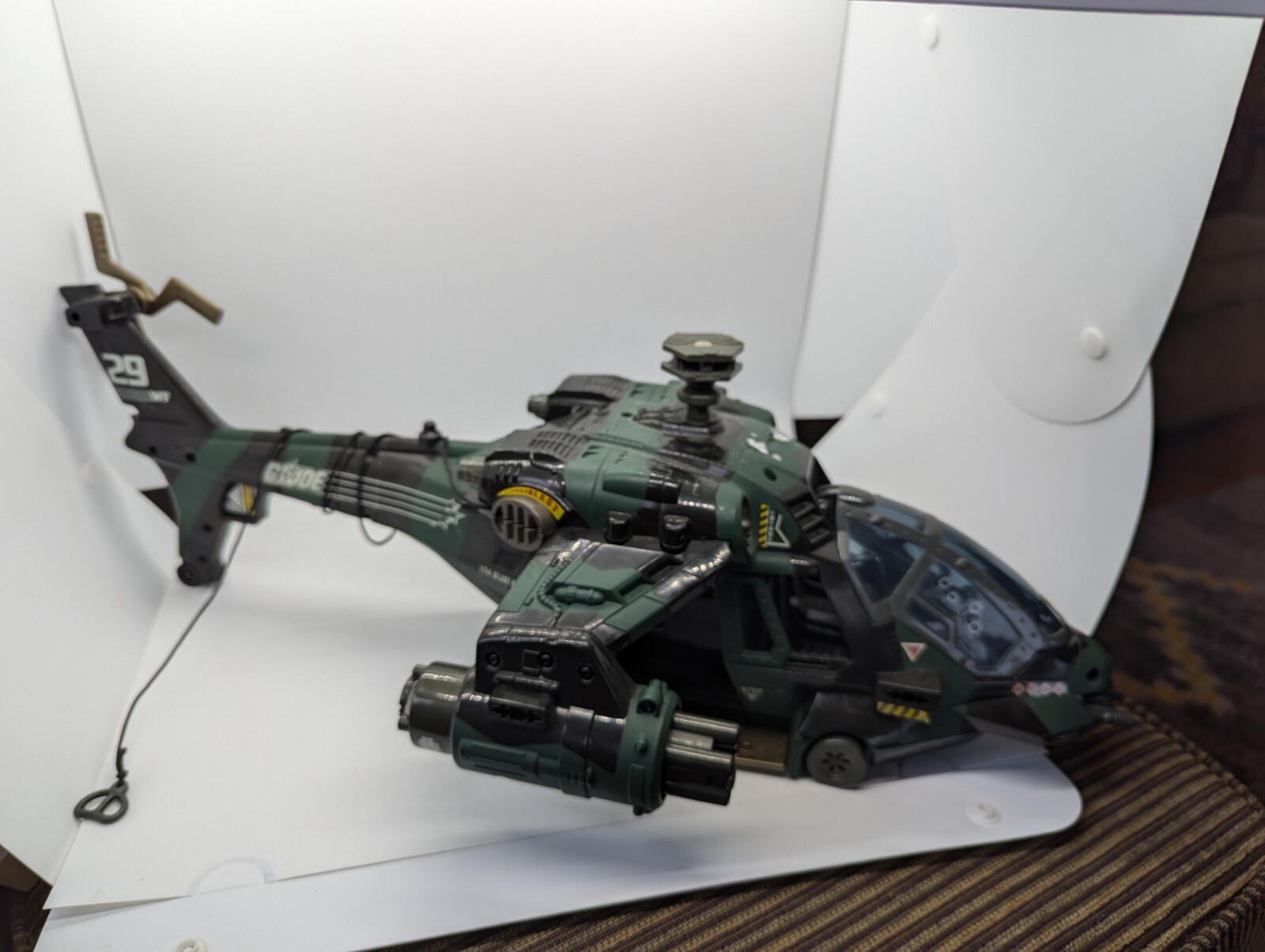 Picture 4 of 8
