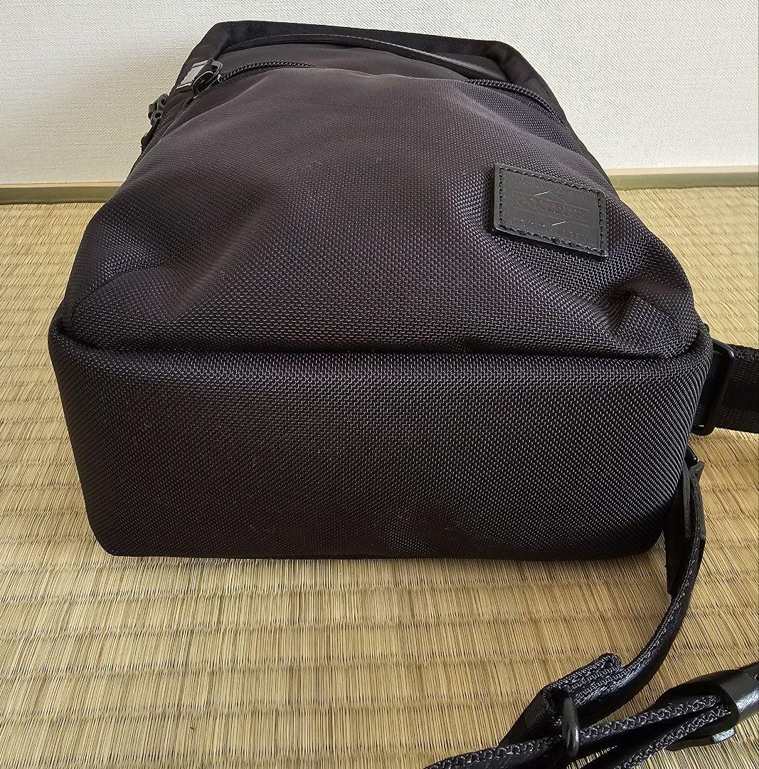 Porter Bond Body Bag Sling | eBay