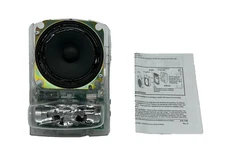 Simplex 49SV-APPLW - Same Day Shipping (SEALED)