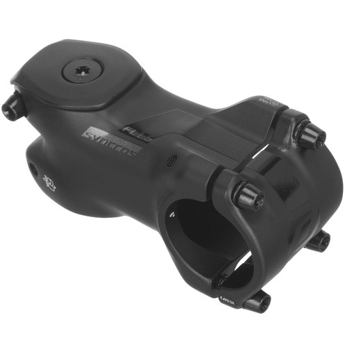 Syncros FL1.5 Aluminum Stem +/-6° 70mm
