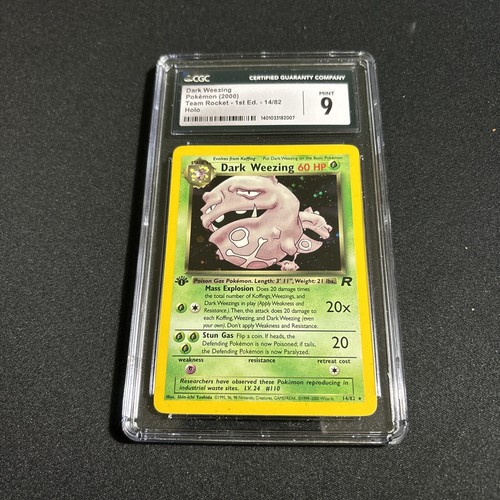 dark-weezing-2000-pokemon-team-rocket-1st-edition-holo-14-82-cgc-9
