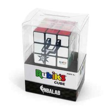 NBA Team Rubik's Rubiks Cube 50th anniversary - 6 teams - Lakers Knicks Celtics