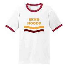 CRC 125-1750016 T-FORCE NEXT GENERATIONDEGREASER