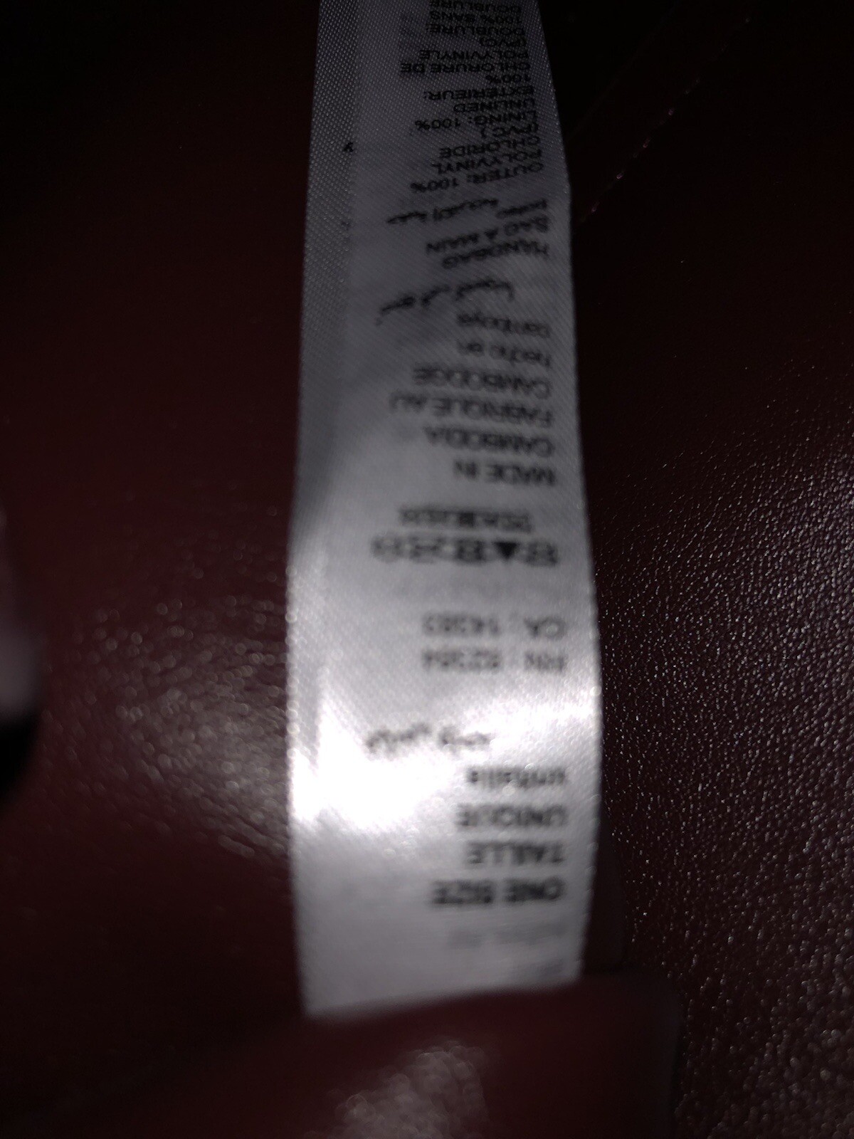 Picture 8 of 9