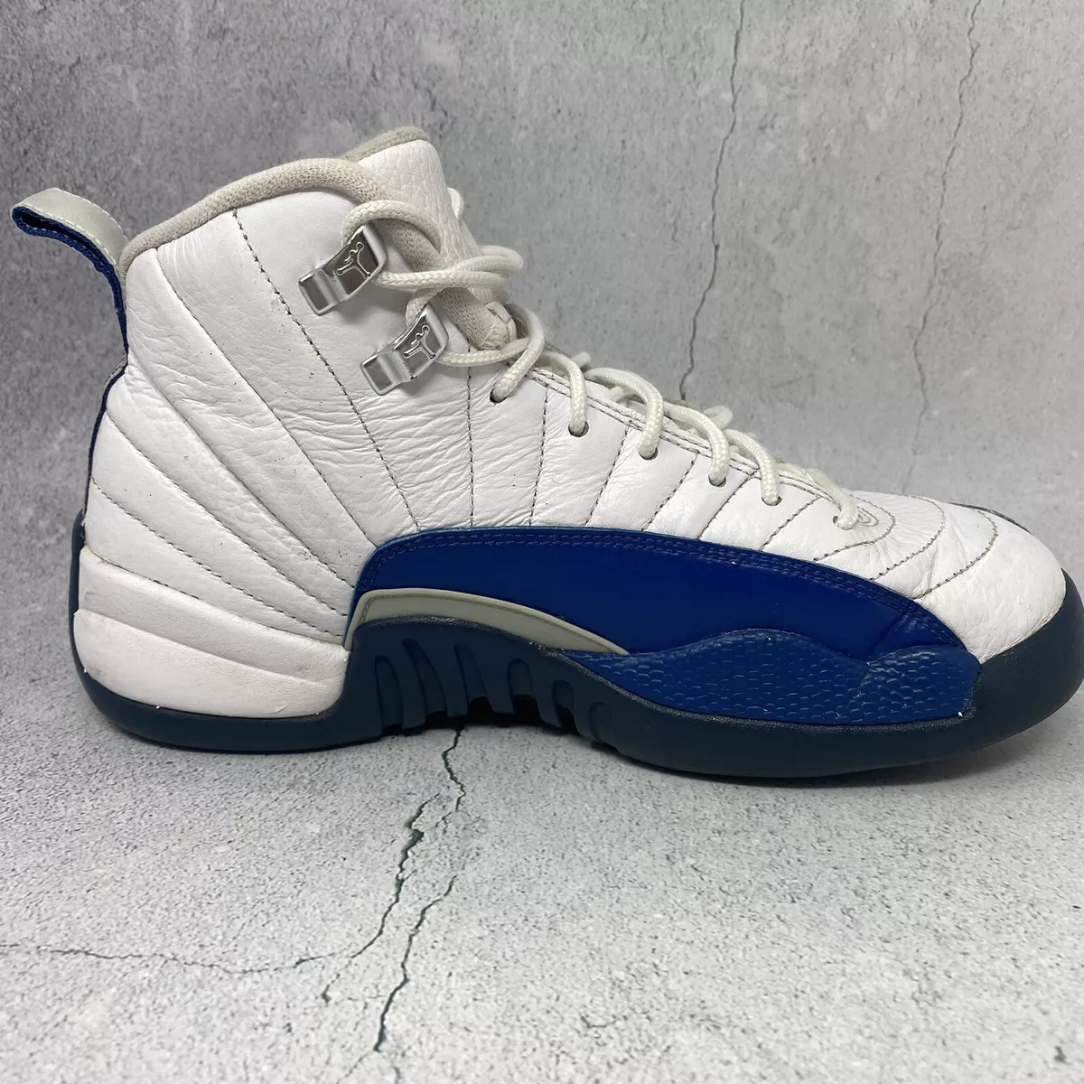 Og french blue 12s sales
