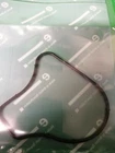 LANDROVER 2.7 TDV6 VACUUM PUMP SEAL-OEM QUALITY-LR019960-IMMEDIATE DESPATCH.....
