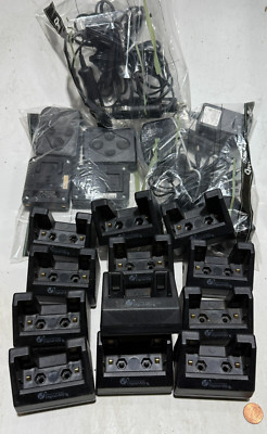 4 DIGITAL ALLY, DWM1000-RMT