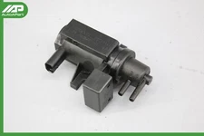 ✅ 09-13 BMW E70 X5 Turbo Boost Solenoid Pressure Converter Valve 7805391 OEM