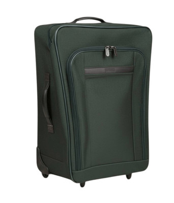 HARTMANN 22'' Carry-On Luggage Bag