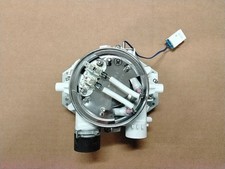 Oem Lg Abt72989205 Pump And Case Assembly