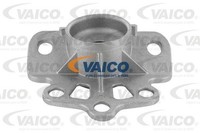 Vaico FederbeinstüTzlager FüR Abarth Alfa Romeo Fiat Opel