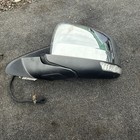 Left Driver Side Door Mirror For Jeep Grand Cherokee Grand Cherokee WK
