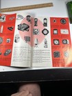1965-Gooch's Best Red Circle Catalog-11th Edition-Kitchenware, Watches, Bedding+ — photo 9