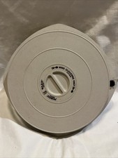 Vintage Nordic Ware Micro-Go-Round Microwave ...