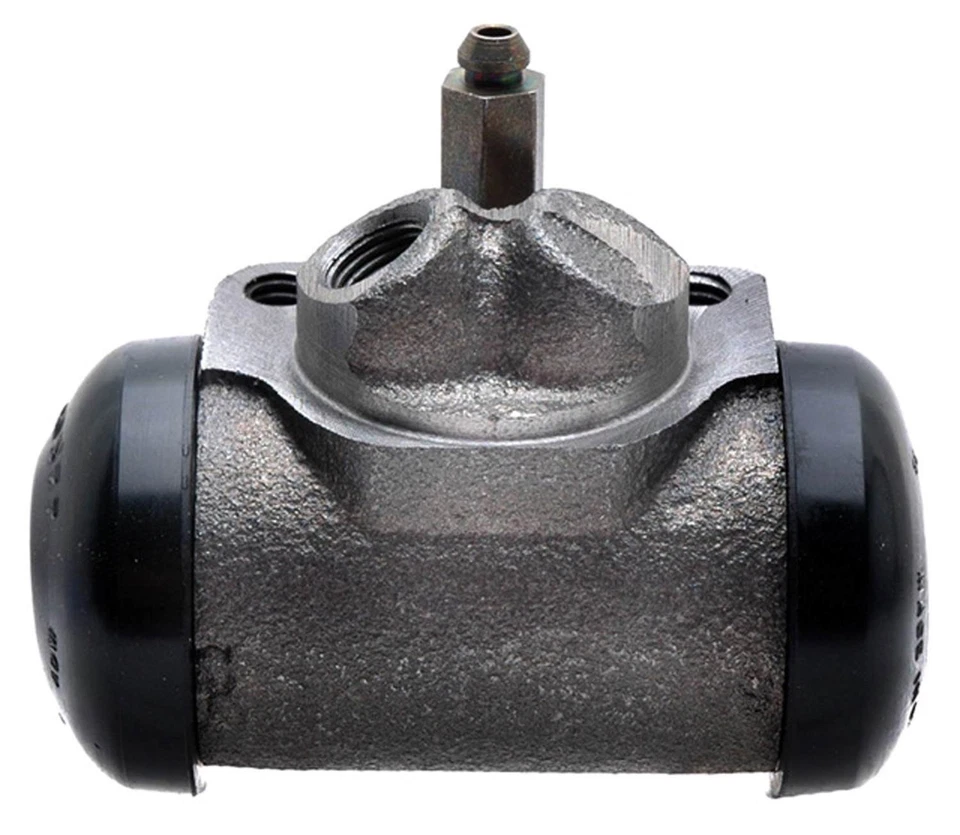 Cilindro de rueda de freno de tambor Foto 3 de 4