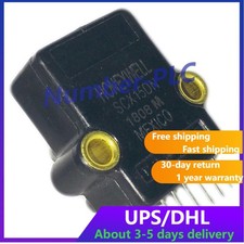 NEW Honeywell SCX15DN Power Module Supply