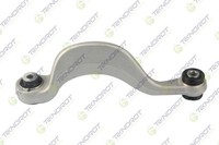 Querlenker Hinten Links 330Mm FüR BMW X5 G05 F95 Van X6 G06 F96 X7 G07 Ab 18->