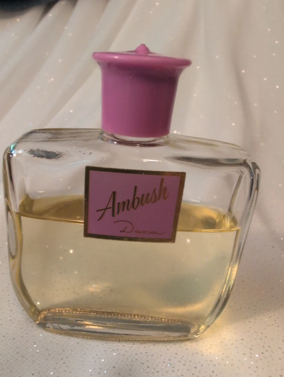 Dana Ambush Fragrances for Women for sale | eBay