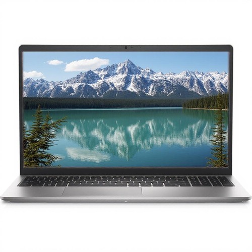 2025 Dell Inspiron 15.6"FHD Laptop Touchscreen Office2021 i7-1355U 32GB RAM 1TB
