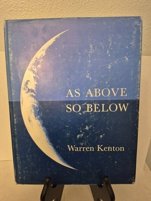 As Above, So Below: A Study in Cosmic Progression