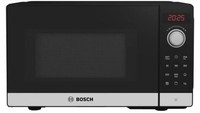 4242005296699 Kuchenka Mikrofalowa Bosch FEL 023MS2 Bosch