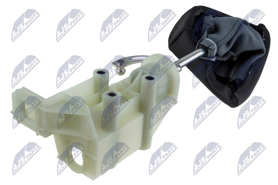 N.T.Y. LZB-FT-003.NTY Gear Lever for FIAT - Image 11