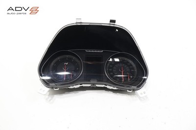 19-22 HYUNDAI VELOSTER N DASH DASHBOARD INSTRUMENT CLUSTER GAUGE SPEEDOMETER OEM