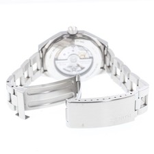 ZENITH defy revival 03.A3642.670/75.M3642 Date Automatic Men's Watch_911386 7