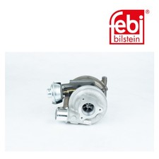 FEBI BILSTEIN Turbolader für Nissan Patrol GR V Wagon Y61 3.0 DTi Terrano II
