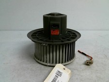 Radiateur Chevrolet MATIZ