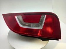 VOLKSWAGEN UP Tail Light Rear Lamp O/S 2011-2017 5 Door Hatchback RH  