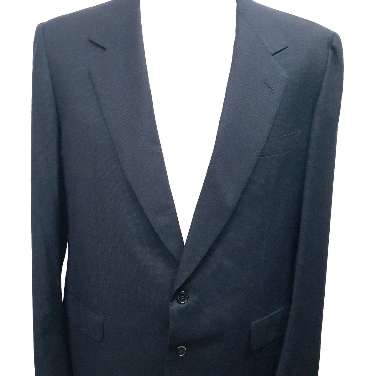 Brioni Wool Suits & Blazers for Men 44 in Waist for sale | eBay