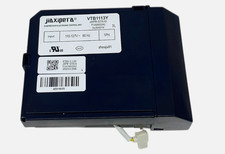 Frigidaire VTB1113Y Refrigerator Inverter Board 5304523061 | Genuine OEM Part