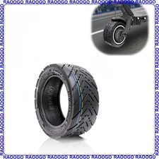 11 inch 90/65-6.5 Tire Tubeless fit Dualtron Thunder Storm Electric Scooter