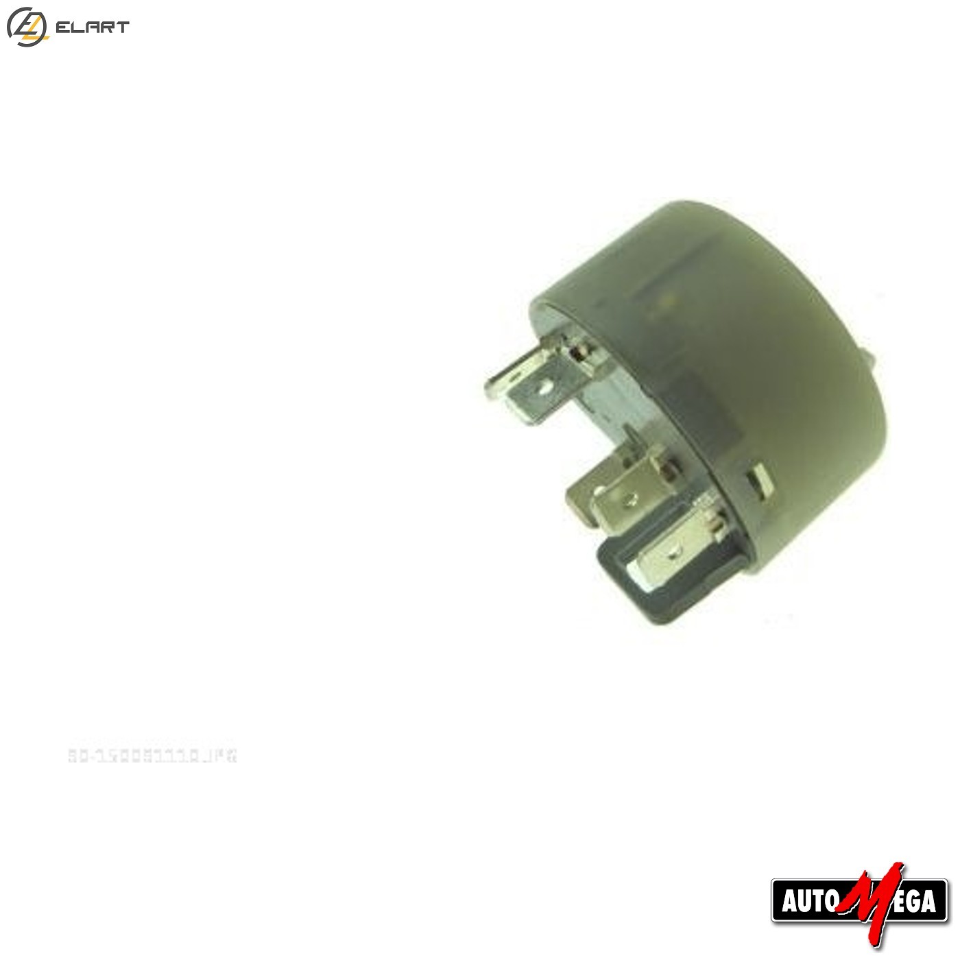 IGNITION SWITCH 150091110 FOR OPEL TIGRA CORSA/B/Hatchback/TR/Van VECTRA VITA