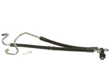 For 2001-2005 BMW 325i Power Steering Pressure Hose 75233CXQQ 2003 2002 2004