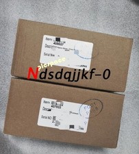 Videojet 407933 Print head brand new Videojet 407933