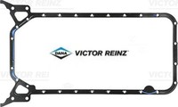 Victor Reinz 71-34037-00 Dichtung FüR ÖLwanne ÖLwannendichtung Dichtung
