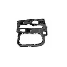 Pare-choc avant Porsche PANAMERA