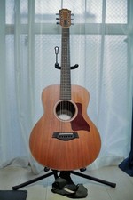Taylor Gs Mini Mahogany Acoustic Guitar Safe delivery from Japan