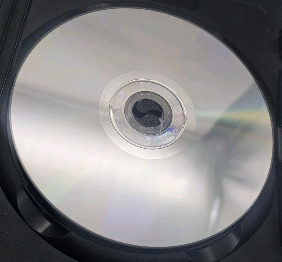 Intuit Quickbooks Desktop Pro 2017 Small Business Software - Image 4 of 4