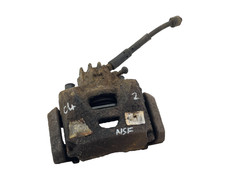 CITROEN C4 PICASSO MK1 FRONT BRAKE CALIPER PASSENGER SIDE LEFT 1.6 HDI 2006-2013