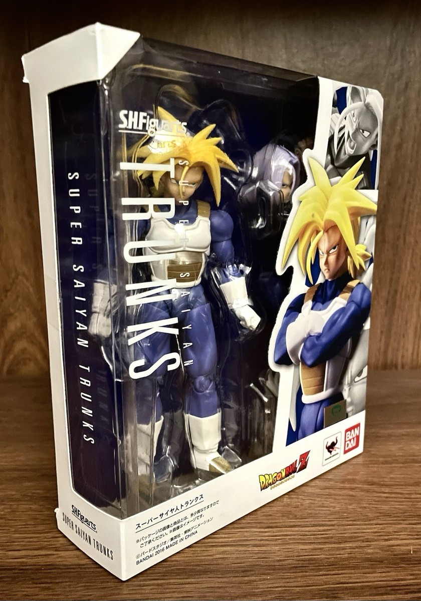 SHFiguarts ドラゴンボールZ 12体セット s-l400.jpg