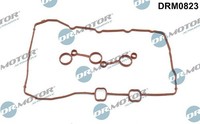 Dr.Motor Automotive Dichtung, Zylinderkopfhaube U.A. FüR CitroËN, Ds, Opel