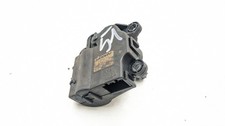 HYUNDAI TUCSON TL MK3 HEATER FLAP ACTUATOR 2016