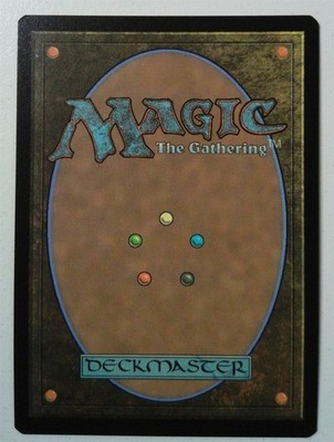 Mtg パララクスの波 多言語 foil Paradox Gardens *FOIL Land* Magic MtG x1 Secrets of Strixhaven | eBay