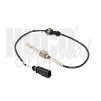 Hitachi Sensor, Abgastemperatur 137061