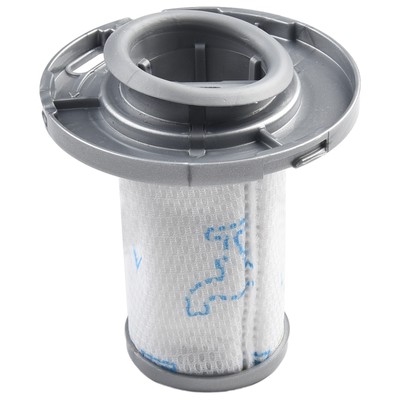 Superior Replacement Filter for ZR009006 Flex 8 60 Cordless Vacuum Cleaner