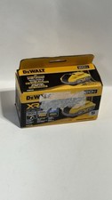 DeWALT Powerstack Battery DCBP520 20V Lith-Ion 5.0Ah OEM 2025