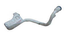 9801973680 wischwasserbehälter 9346841 CITROEN C4 CACTUS 2014